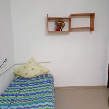 Сдается Дом, 38 м²