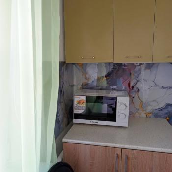 Сдается Дом, 38 м²