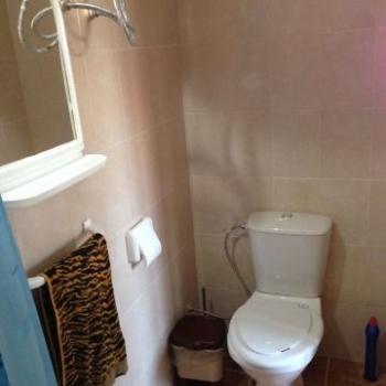 Сдается Дом, 38 м²