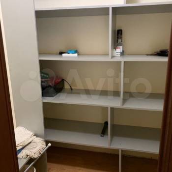 Сдается 2-х комнатная квартира, 80 м²