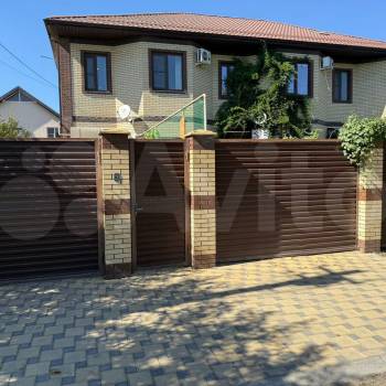 Продается Дом, 120 м²