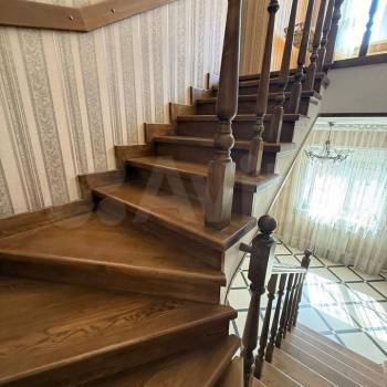 Продается Дом, 120 м²