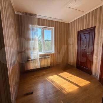 Продается Дом, 120 м²