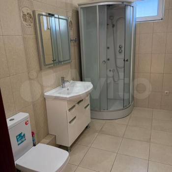 Продается Дом, 120 м²