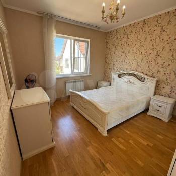 Продается Дом, 120 м²