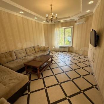 Продается Дом, 120 м²