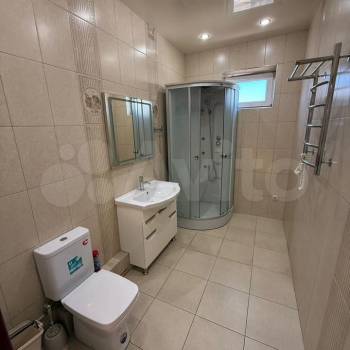 Продается Дом, 120 м²