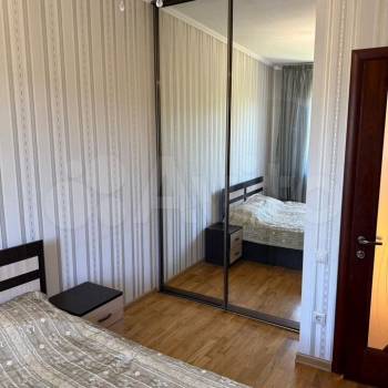 Продается Дом, 120 м²