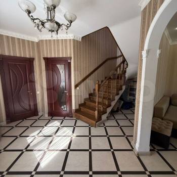 Продается Дом, 120 м²