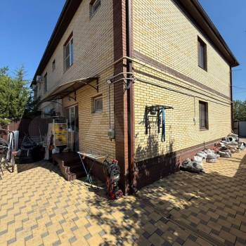 Продается Дом, 120 м²