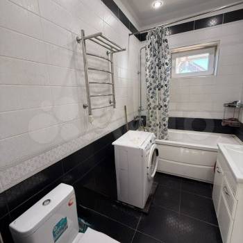 Продается Дом, 120 м²