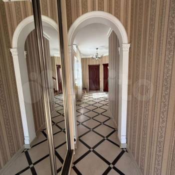 Продается Дом, 120 м²