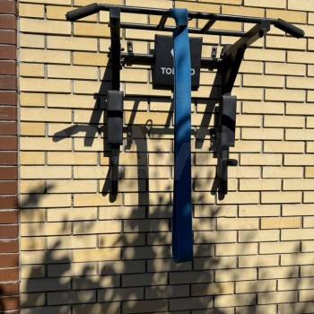 Продается Дом, 120 м²