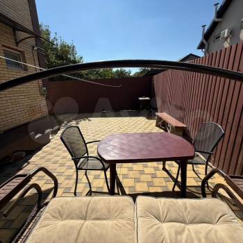 Продается Дом, 120 м²