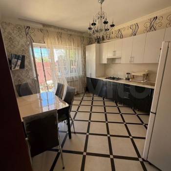 Продается Дом, 120 м²