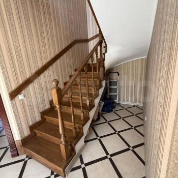 Продается Дом, 120 м²