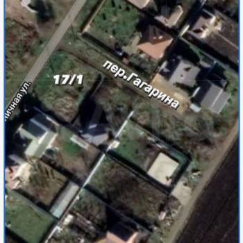 Продается Участок, 900 м²