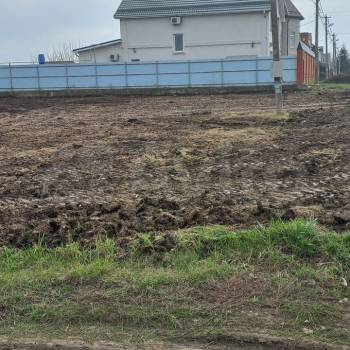 Продается Участок, 900 м²