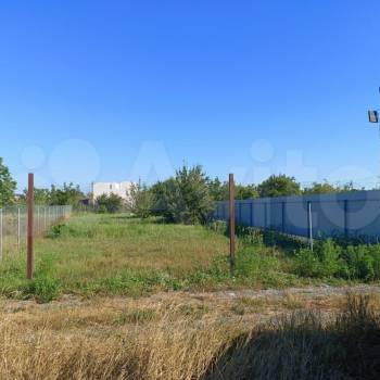 Продается Участок, 600 м²