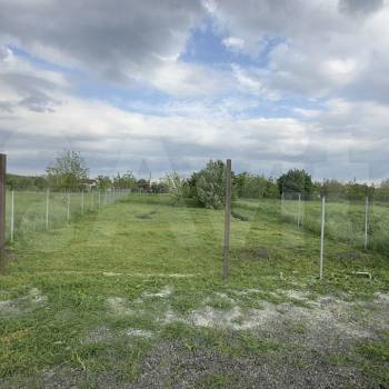 Продается Участок, 600 м²