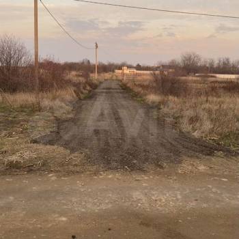 Продается Участок, 600 м²