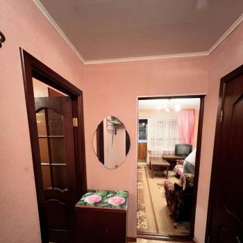 Сдается Многокомнатная квартира, 65 м²