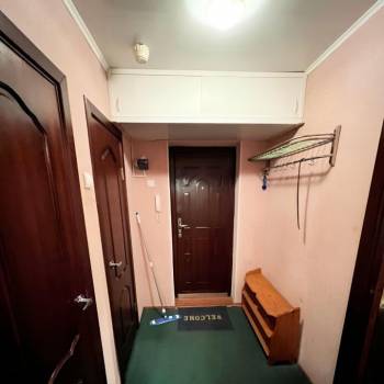 Сдается Многокомнатная квартира, 65 м²