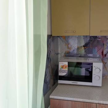 Сдается Дом, 38 м²