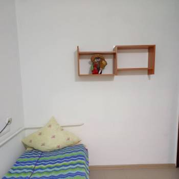 Сдается Дом, 38 м²