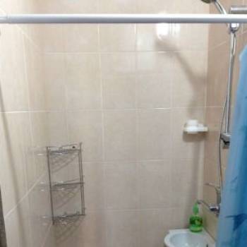 Сдается Дом, 38 м²