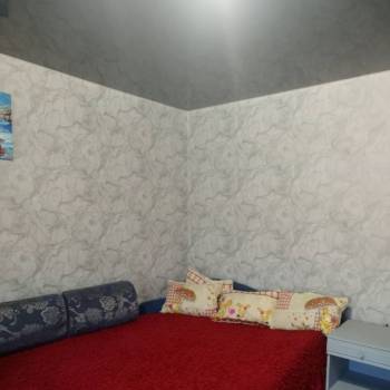 Сдается Дом, 38 м²