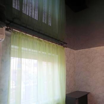 Сдается Дом, 38 м²