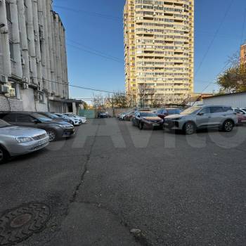 Сдается Офис, 17,6 м²