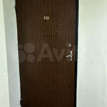 Сдается Офис, 17,6 м²