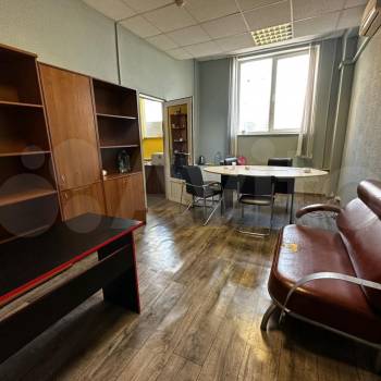 Сдается Офис, 17,6 м²