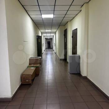 Сдается Офис, 17,6 м²