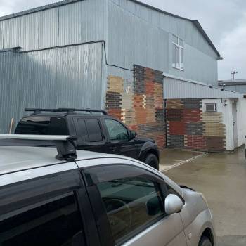 Сдается Нежилое помещение, 385 м²