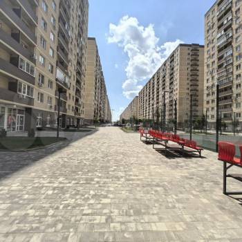 Сдается Нежилое помещение, 47,6 м²