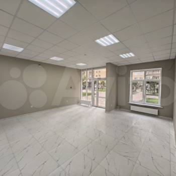 Сдается Нежилое помещение, 47,6 м²