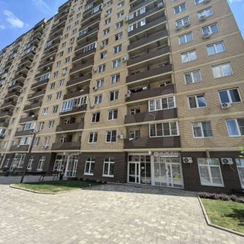 Сдается Нежилое помещение, 47,6 м²