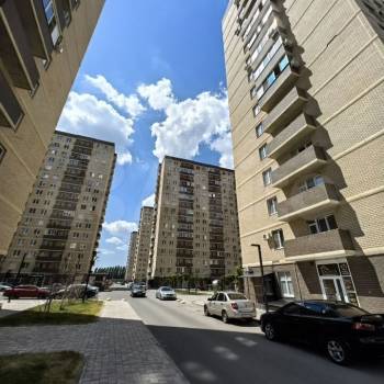 Сдается Нежилое помещение, 47,6 м²