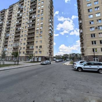 Сдается Нежилое помещение, 47,6 м²