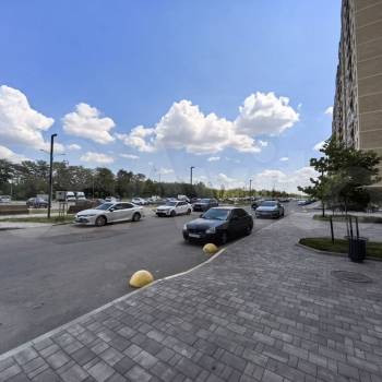 Сдается Нежилое помещение, 47,6 м²