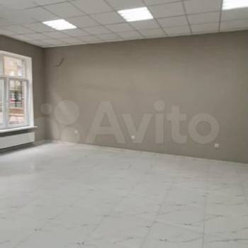 Сдается Нежилое помещение, 47,6 м²