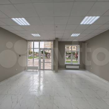 Сдается Нежилое помещение, 47,6 м²