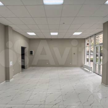 Сдается Нежилое помещение, 47,6 м²