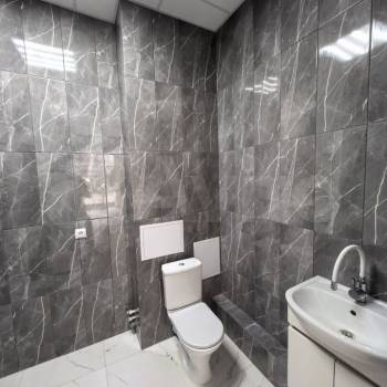 Сдается Нежилое помещение, 47,6 м²