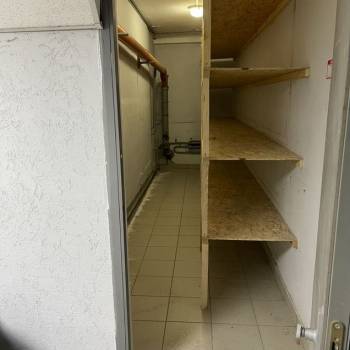 Сдается Нежилое помещение, 8,5 м²