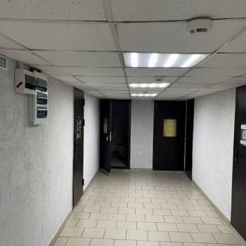 Сдается Нежилое помещение, 8,5 м²