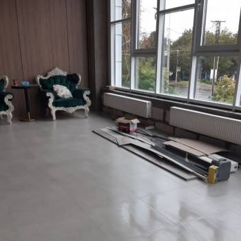 Сдается Торговое помещение, 400 м²